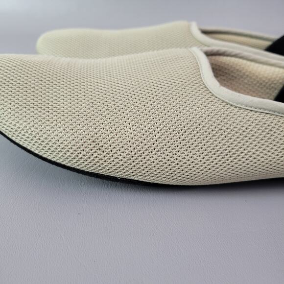 Women’s Mahabis Summer Slip On Slippers Size EU 43 US 11 - Picture 6 of 12